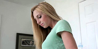 Taylor's point of view dirt