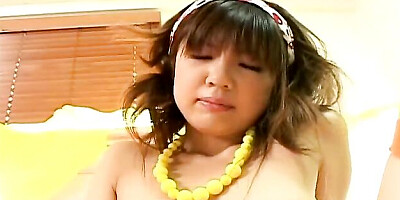 Luring side chick - teen (18+) xxx - Avidol Z