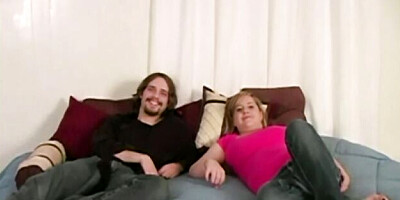 Butt xxx with passionate tomato from Desperate Amateurs