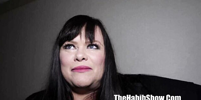 Watch beauteous Marcy Diamond and Marcy's porn