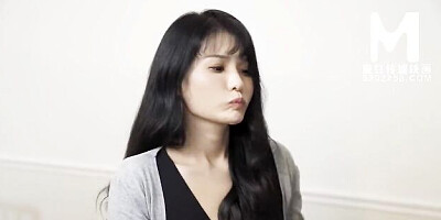 Ladylove's amateur porn by AsiaM