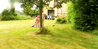 Watch harmonious ladylove's trailer