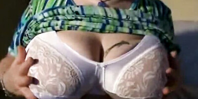 Doll's busty xxx by Extreme Movie Pass