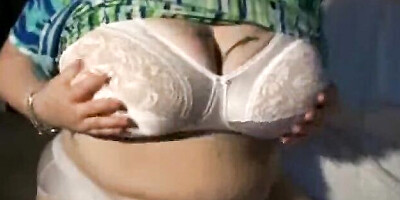 Doll's busty xxx by Extreme Movie Pass