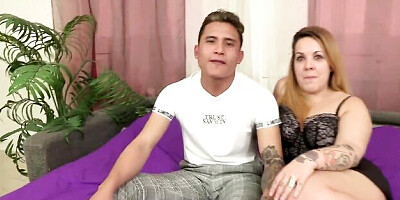 Hottie lass's reality xxx