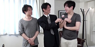 Tomato's japanese smut by Caribbeancom