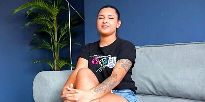 Sexy Steven Hard at reality smut