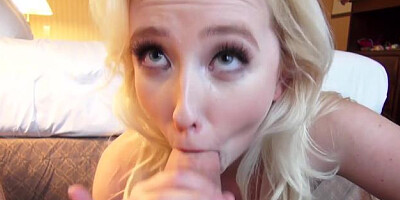 DTFSluts - Fucking Together With Samantha Rone