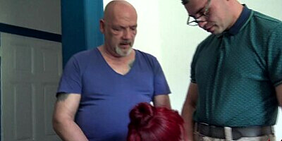 Cuckhold - Egon Kowalski is fucking my wife