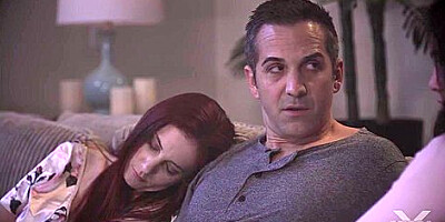 New Daisy Phoenix (2024) Hardcore Roleplay Family Iluvy Amdahost