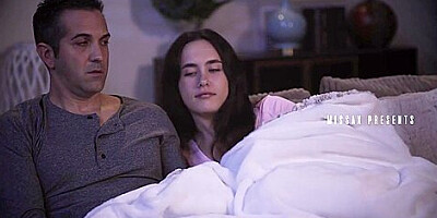 New Daisy Phoenix (2024) Hardcore Roleplay Family Iluvy Amdahost