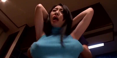 Exotic Xxx Clip Crazy Youve Seen