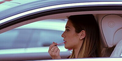 TUSHY Eva Lovia anal movie part 3