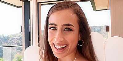 Tell Me Where You Are