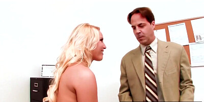 Vanessa Cage - Astonishing Adult Video Teen 18+ , Its Amazing