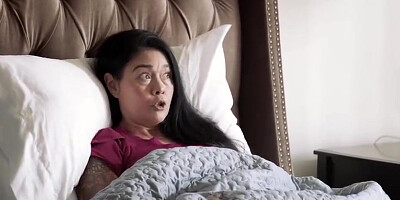 So You Want Me To Fuck Your Stepdaughter - Kylie Rocket And Dana Vespoli