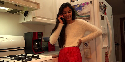 Hot New Tights Compilation - 2021 Edition During Covid 19