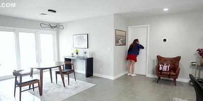 Our Stepmom Is Fucking Someone Summ With Katie Kush And Sophia Locke