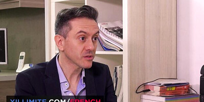 Watch so hot Anna Polina's smut