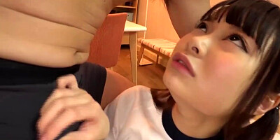 Weekend-Only, Obedient Beauty Delivery Named Airi 2