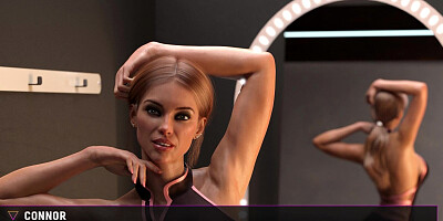 Midnight Paradise #113 PC Gameplay