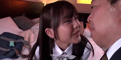 RYG626-LFLBAOXDAJ162300072