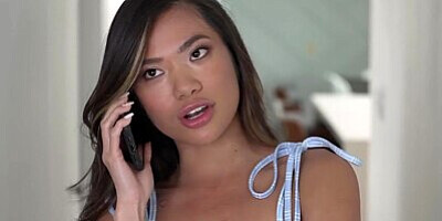 Alex Coal & Vina Sky Challenge Cheater Boyfriend to Ultimate Test - S42:E7