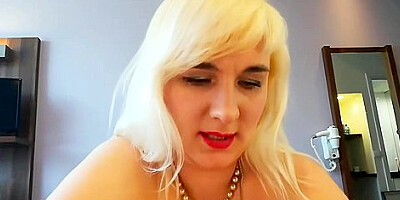 Lola Paradises Missionary Dirt By
