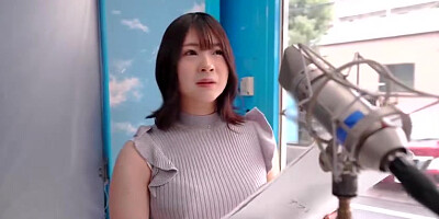 RDQRKJVUYUEDSULUSM35SDMM168