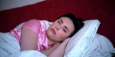 MissaXdotCom - Three's A Crowd Pt. 1 - Teaser