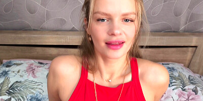 I've never seen such a group sex before. It's crazy)))