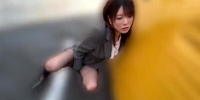 TBCJZKZKEYUNIZHIHY35SKMJ497