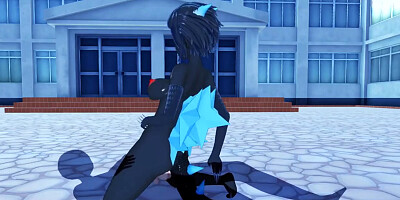 3d Hentai And Hentai 3d In Fabulous Porn Movie 3d Animation Incredible , Its Amazing