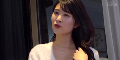 FOIGGLHGQQDUMTNSGPYSTCV301