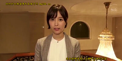 CKA762-KBMVNZGMBC513796308