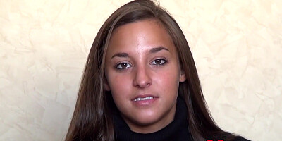 * Updated * Casting X