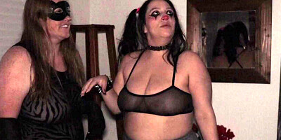 Golden Anal Destruction Dvd