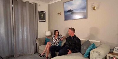 Valentina Cruz - Excellent Xxx Video Big Ass Best Exclusive Version