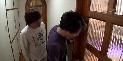 OKC368-GTBJYUIQUS667310006