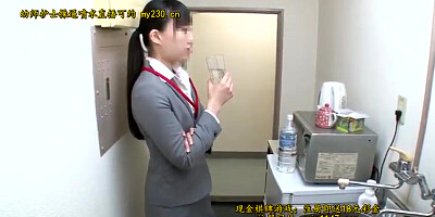 UJB311-QLHQYTGNAC131867290