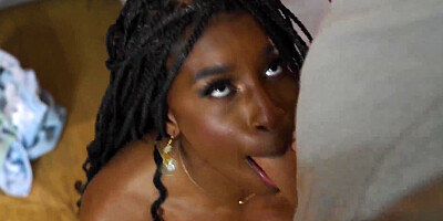 Your bro fucks my wife so can I fuck you