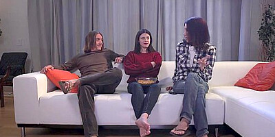 New Kylie Rocket Shay Sights Gilmore Girls (18-12-2024) Hardcore Milf Bigtits Threesome Roleplay Iluvy Amdahost