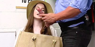 Strip That Tiny Bikini And Bend Over For Cavity Search