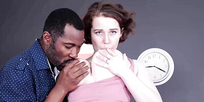 Watch splendid Tee Reel's sex