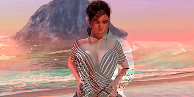 Pure Love Very Romantic And Beautiful Date Ep4