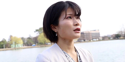 japanese babe orgasm 336KNB-154.mp4