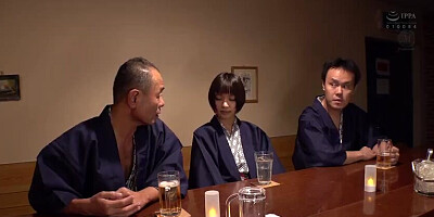 ZEL295-BAVJDMDXHL949857123