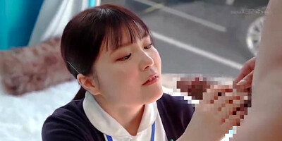 KLBJQOWQFQGFBTBUQNYSDMM172