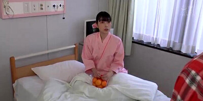 EER607-BEFXAQFFKH391091777