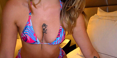 My Wife Asks Hubby Permission to Be a Whore - Touchmywife
